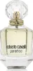Roberto Cavalli Paradiso Edp Spray Produktbild-Vorschau 1