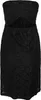 Urban Classics Damen Cocktail Kleid Ladies Laces Dress, Produktbild-Vorschau 22
