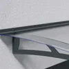 Palram - Canopia baldachim Aquila 1500 antracyt 92x150x18 Podgląd zdjęcia produktu 19
