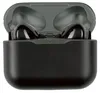 SILVERCREST Bluetooth Kopfhörer IN EAR ANC True Wireless Produktbild-Vorschau 2