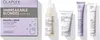 Olaplex N.0 - 40Ml +  Olaplex N.3 - 30Ml + Olaplex N.4P - Produktbild-Vorschau 4