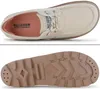 Palladium Schuhe Dunelite Moc Cush, 04660210 Produktbild-Vorschau 16