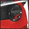 Einhell Power X-Change Akku-Bohrhammer HEROCCO 36/28 Produktbild-Vorschau 3