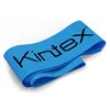 Kintex Fitnessband 2,5 m, Blau, Medium - Stark Produktbild-Vorschau 2