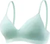 LASCANA Push-up-BH COMFY BRA air Größe 90 Cup B Produktbild-Vorschau 1