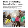 aparat cyfrowy 4K, cyfrowa kamera wideo, 48 MP, zdjęcia, Podgląd zdjęcia produktu 8