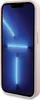 A pink phone case with a blue screen is shown. Anteprima dell’immagine prodotto