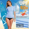 Body Shaper Ladies Tummy Shapewear Strong Shaping Full Náhľad obrázku produktu 9