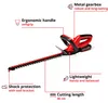 Sada akumulátorů Einhell Power X-Change pro nůžky na živý Náhled obrázku produktu 31