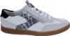 Waldläufer H-Daisy Sneaker mit Fußbett zum Wechseln Produktbild-Vorschau 6