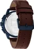 Tommy Hilfiger Walker Herrenuhr Produktbild-Vorschau 5
