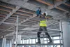 Bohrhammer mit SDS plus GBH18V-28F in L-BOXX Produktbild-Vorschau 4