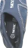 Seacsub Sand Wasserschuhe Blau EU 32 Mann Blau EU 32 Produktbild-Vorschau 8