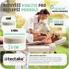 TecTake 401462 Náhled obrázku produktu 5
