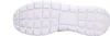 Skechers Herren Sneaker Track Broader, Blau, EU 45, Memory Produktbild-Vorschau 14
