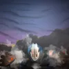BANDAI NAMCO Entertainment Naruto X Boruto Ultimate Ninja Produktbild-Vorschau 14