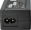 vhbw Netzteil kompatibel mit Lenovo B50-50, B50-10 Notebook Produktbild-Vorschau 6