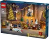 LEGO Harry Potter Kalendarz adwentowy na 2024 rok, Zabawka Podgląd zdjęcia produktu 12