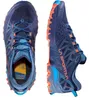 La Sportiva Bushido III Sportschuhe Damen Outdoorschuhe Produktbild-Vorschau 10