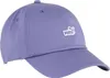 PUMA Essential No.1 Logo Patch BB Cap Blue Crystal violett Produktbild-Vorschau 1