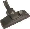 Staubsauger SEBO Airbelt D4 Graphit 890W inkl. Zubehör Produktbild-Vorschau 5