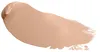 Vichy Dermablend 3D Correction Make Up Unreine Zu Akne Produktbild-Vorschau 7