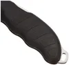 Victorinox Hunter Pro M, Schwarz Produktbild-Vorschau 7