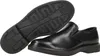 Ecco METROPOLE LONDON Herrenschuhe - elegante Slipper - Produktbild-Vorschau 3
