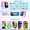Kinder Smartwatch Mädchen Jungen 4–10 Jahre mit Produktbild-Vorschau 4