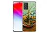 MuchoWow® Handyhülle Schutzhülle Hülle für Samsung galaxy Produktbild-Vorschau 2