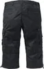 Nordcap Herren Capri-Hose atmungsaktiv und funktionell mit Produktbild-Vorschau 4