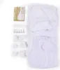 Zanzariera Deconet - Solo - L. 200 x L. 100 cm BIANCO - 1 Anteprima dell’immagine prodotto 6