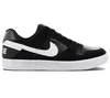 Buty Nike SB Delta Force Vulc, 942237010 Podgląd zdjęcia produktu 13