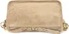 Sacs Beltimore krab64beige Voir les images du produit 5