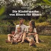 TRAUMBAUM® Tonie Regal als Einsatz für IKEA KALLAX | Tonie Produktbild-Vorschau 7