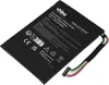 vhbw Akku kompatibel mit Asus Eee Pad Transformer TF101A1, Produktbild-Vorschau 3