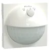 MERTEN MEG5711-0319 - Verkabelt - 12 m - Wand - Indoor - Produktbild-Vorschau 2