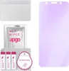 apgo Hybrid Schutzglas, kompatibel mit TP-Link Neffos C9A, Produktbild-Vorschau 1