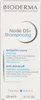 Bioderma Nod Ds+ Anti Recurrence Antidandruff Shampoo 125ml Produktbild-Vorschau 12