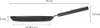 Patelnia do naleśników Hard Face 22 cm Ceramic 1075522 Podgląd zdjęcia produktu 5