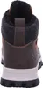Rieker Schnürboots 35540-24 Damen 362D3335353430 Braun 47 Produktbild-Vorschau 20