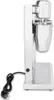 Beeketal Milchshaker Eiweißshaker Shaker BMS-2 Produktbild-Vorschau 5