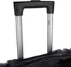 Weissmantel 5er Koffer Set Hartschalenkoffer Koffer Trolley Produktbild-Vorschau 14