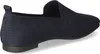 la Strada 2111884 4060 Damen Ballerina Blau, Blau, Gr. 38 Produktbild-Vorschau 8