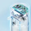 Automatický dávkovač mydla SIMPLEWAY PRO s nabíjaním cez Náhľad obrázku produktu 4