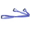 Yoga Hängematte Set Decke Hängende Yoga Schaukel Aerial Produktbild-Vorschau 4