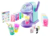 Canal Toys SSC254 Canaltoys Slime 'presso machine Productafbeelding-voorbeeld 16
