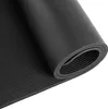 Gymtek® XL gymnastická podložka, podložka na jogu, Náhľad obrázku produktu 10
