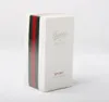 Gucci by Gucci Sport Pour Homme 50ml Après Rasage Voir les images du produit 1