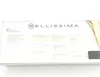 Bellissima Steam Elixir, Dampf- Haarglätter, glattes Haar Produktbild-Vorschau 7
